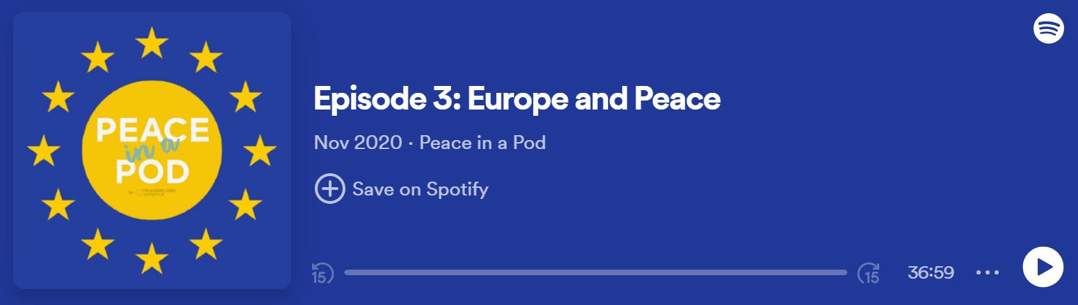podcast