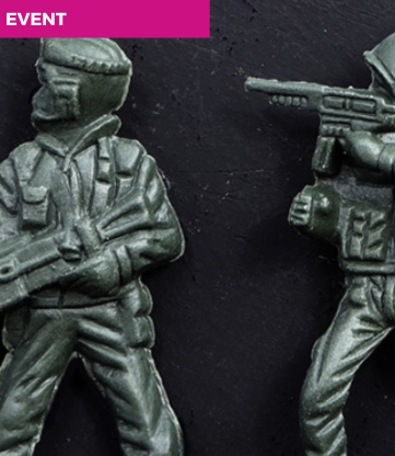 Private Military and Security Companies – Trends, Legal Gaps and Challenges for Accountability, and Obstacles for Victims to Pursue Truth and Justice