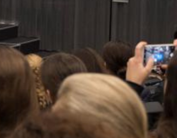 What Pathways to Peace in Western Sahara?