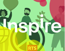 New Podcast Episode: Dr. Annyssa Bellal on How Peace Is Built in Practice