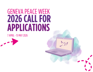 Appel à candidatures 2026 ouvert !