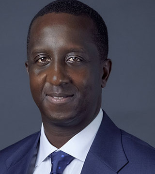 Itonde Kakoma